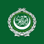 Arabic (اللغة العربية)