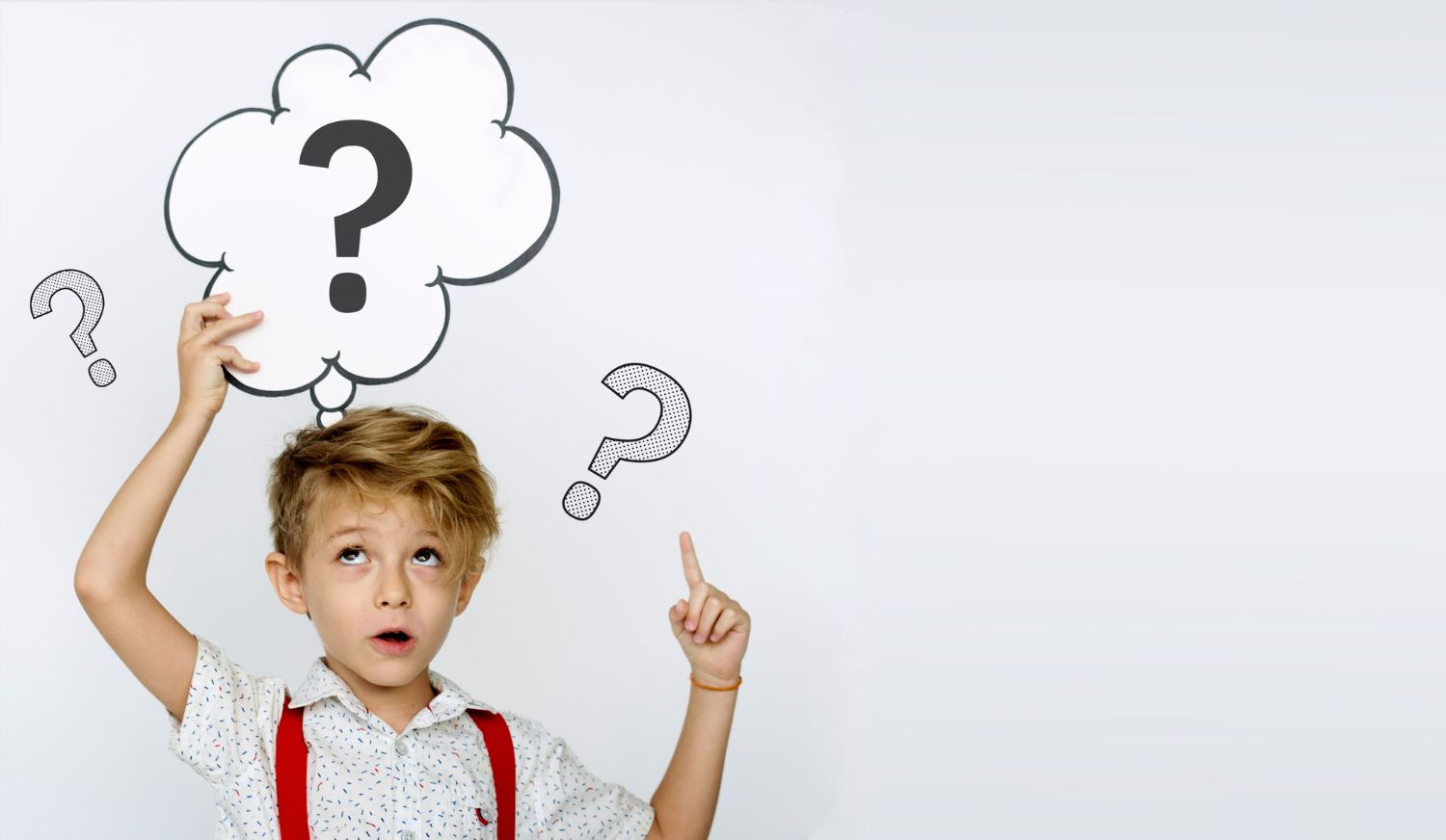 critical thinking