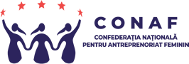 Gala CONAF