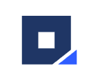 school management software