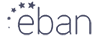Logo Innovxbcr