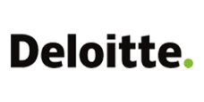 classroom management software