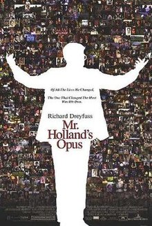 filme educationale freedom writes