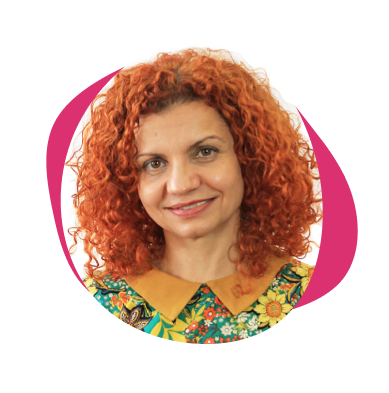 claudia cochina webinar learnership