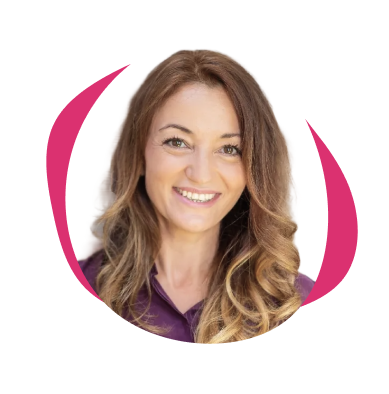 evelina necula webinar learnership