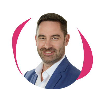 james anderson webinar learnership