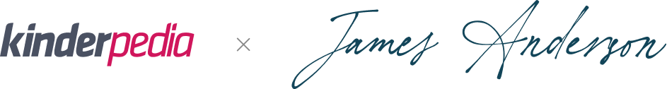 kinderpedia-james-anderson-webinar-learnership