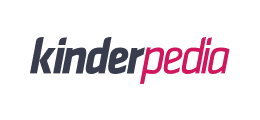 Cybersecurity in schools