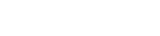 securitate-cibernetica-pentru-scoli-si-gradinite