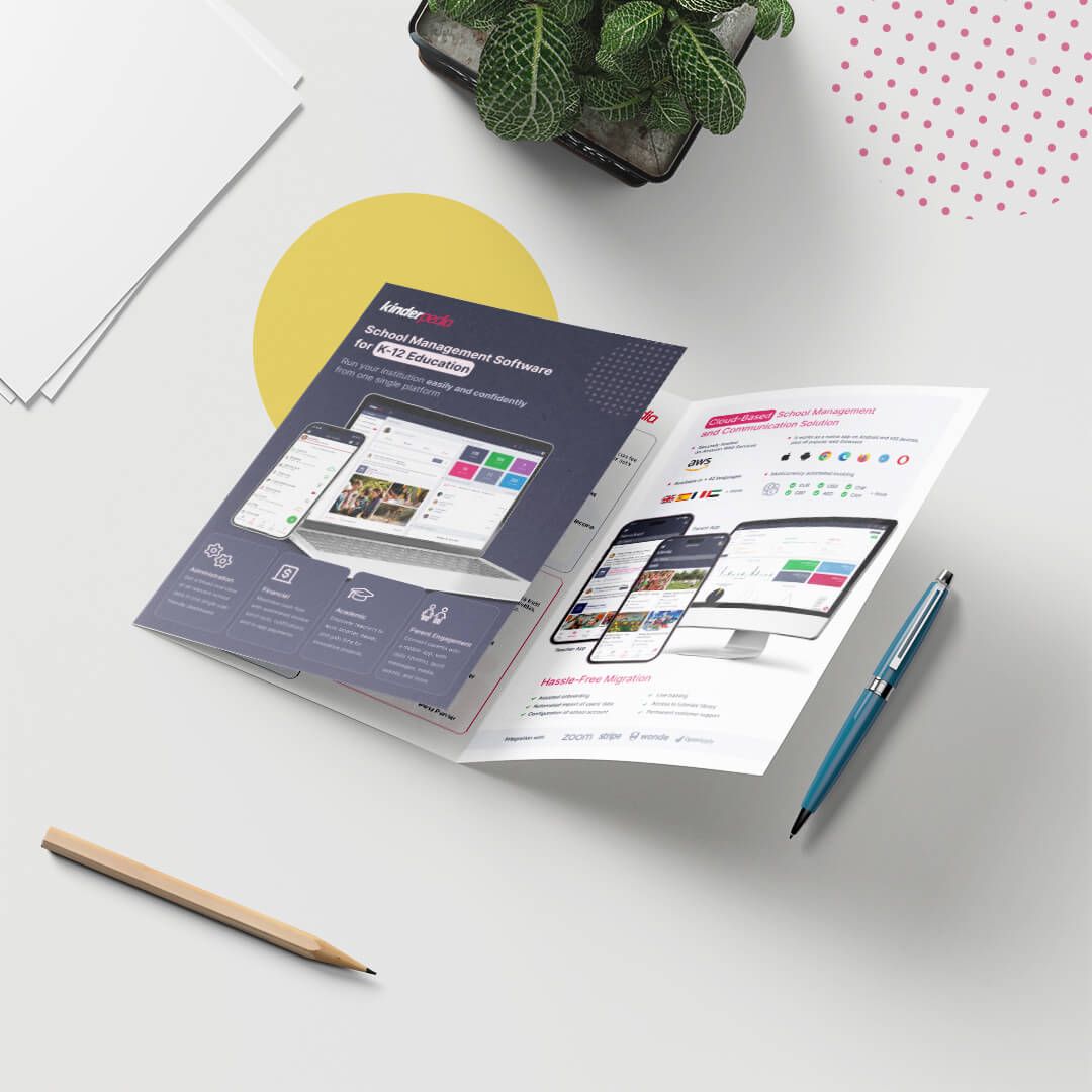 kinderpedia_english_brochure