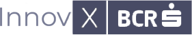Logo Innovxbcr