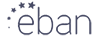 Logo Innovxbcr