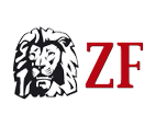 ZF IT Generation