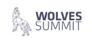 Wolves Summit