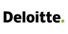 Deloitte Technology