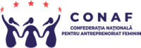 Gala CONAF